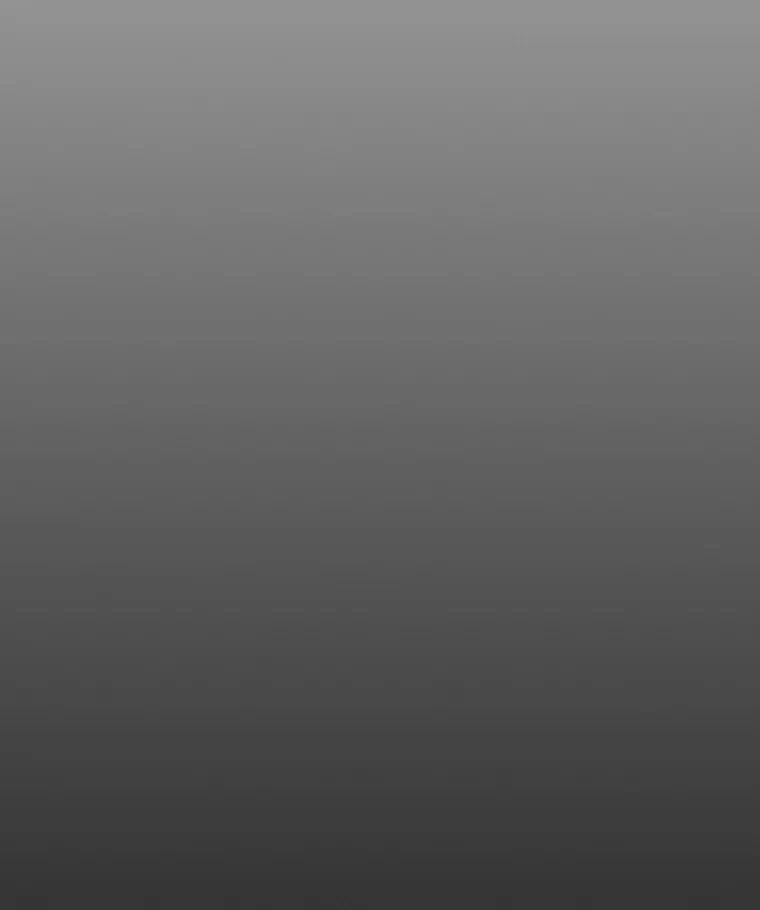 すばらしき新世界 第285話 - 29