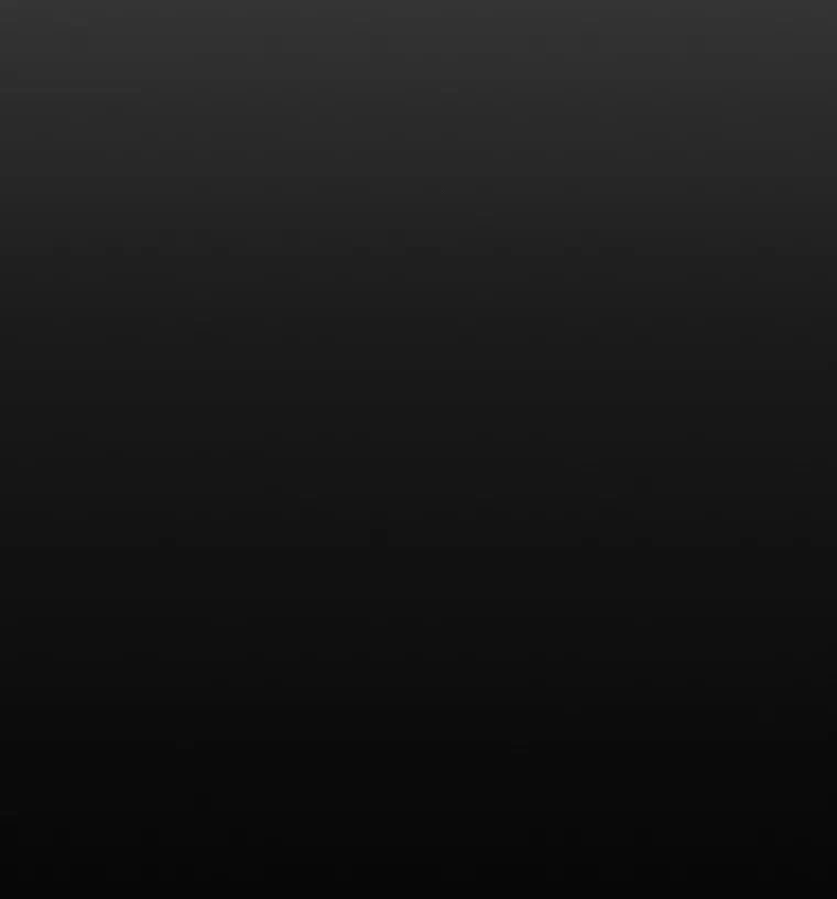 すばらしき新世界 第285話 - 30