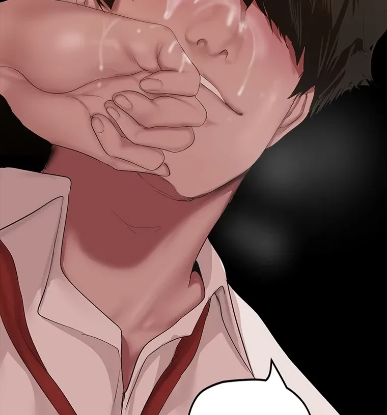 すばらしき新世界 第285話 - 33