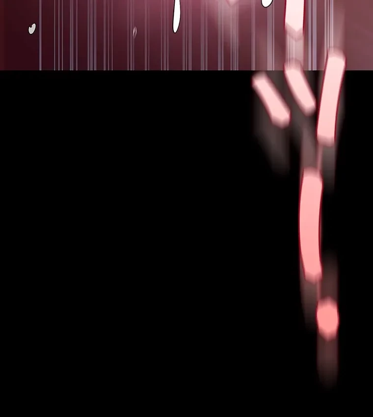 すばらしき新世界 第285話 - 60