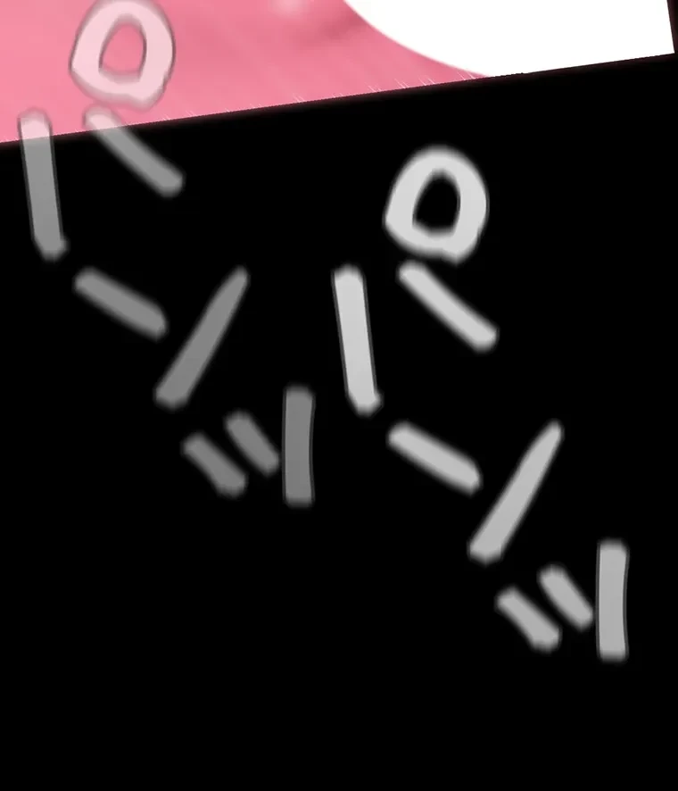 すばらしき新世界 第285話 - 69