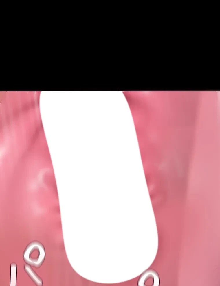 すばらしき新世界 第285話 - 74