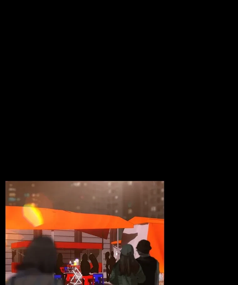 すばらしき新世界 第286話 - 17