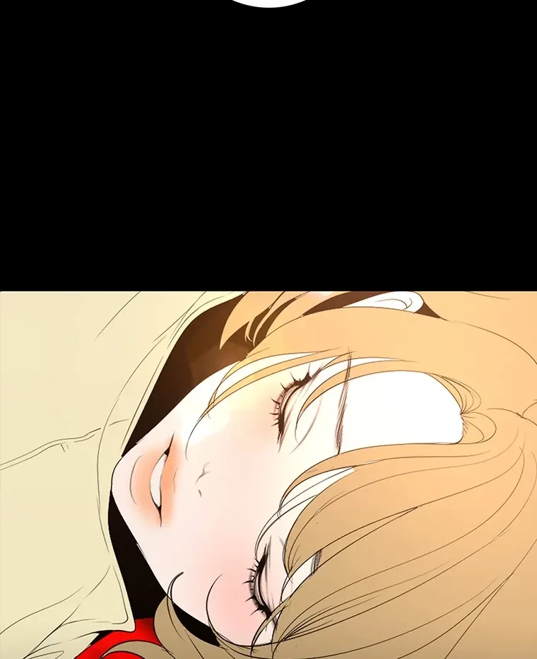 すばらしき新世界 第286話 - 41