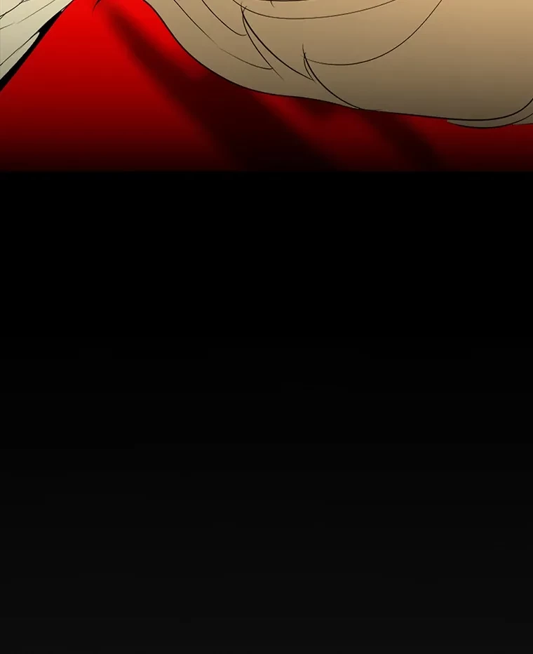 すばらしき新世界 第286話 - 42