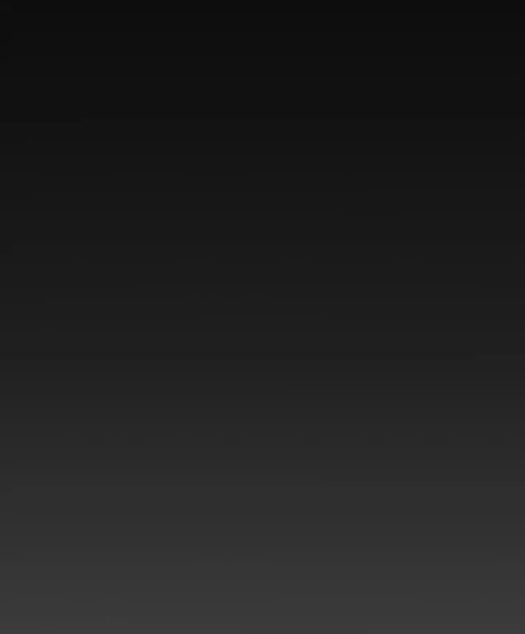 すばらしき新世界 第286話 - 43