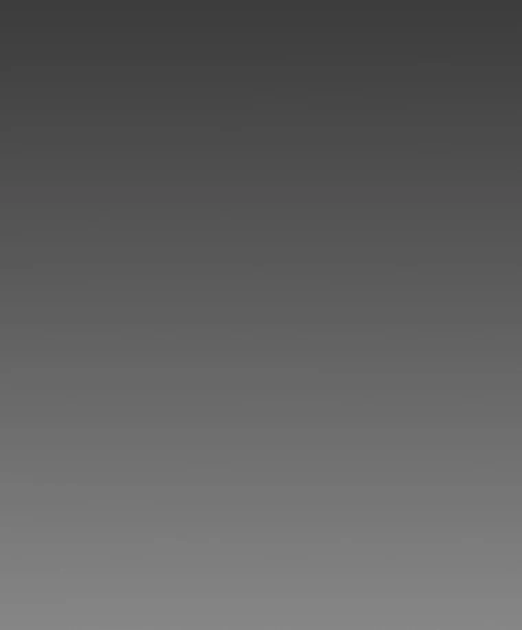 すばらしき新世界 第286話 - 44