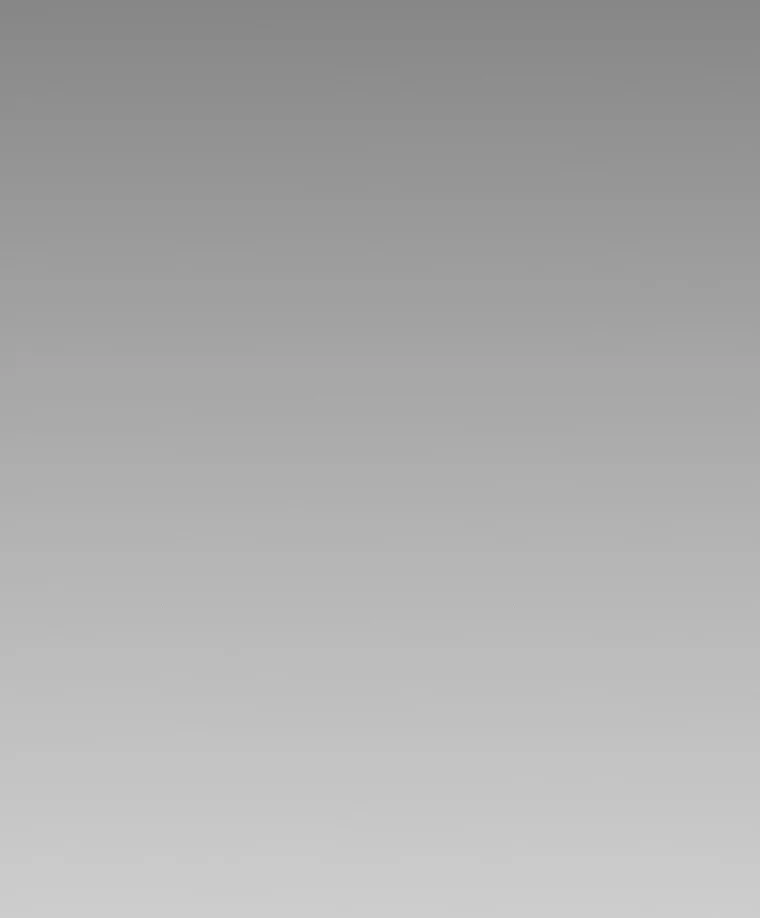 すばらしき新世界 第286話 - 45