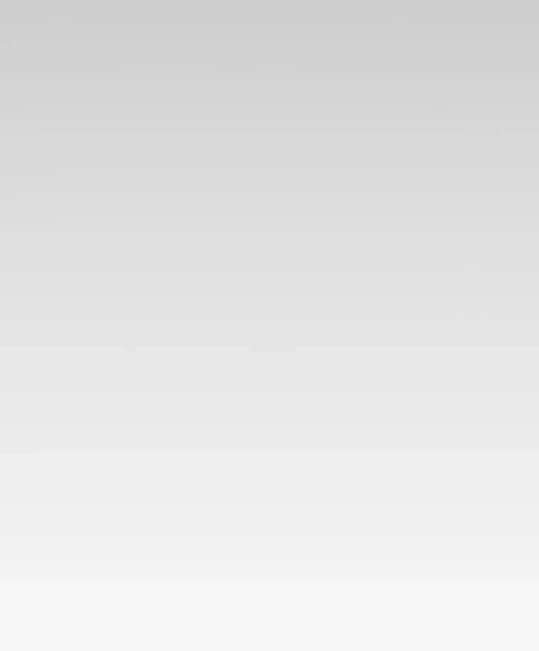 すばらしき新世界 第286話 - 46