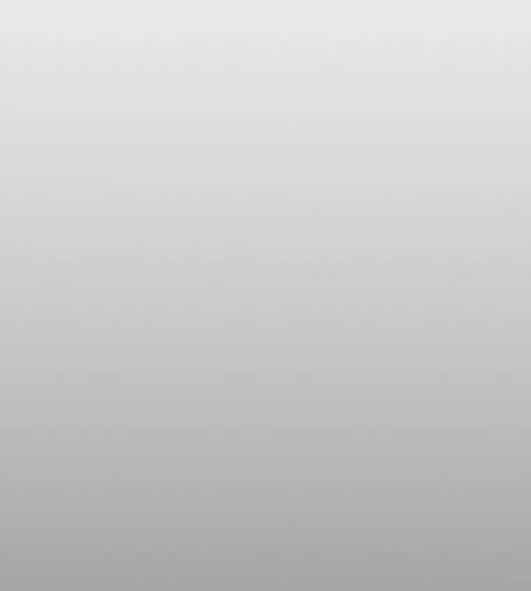 すばらしき新世界 第286話 - 51