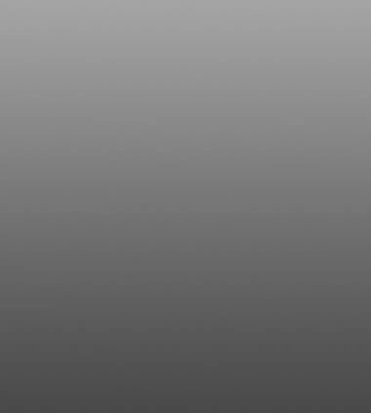 すばらしき新世界 第286話 - 52