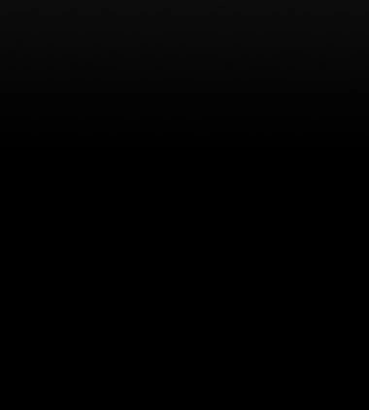 すばらしき新世界 第286話 - 54