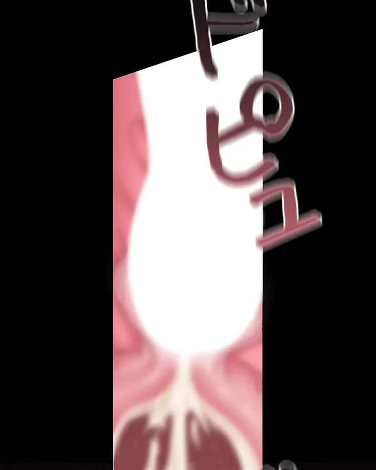 すばらしき新世界 第287話 - 29