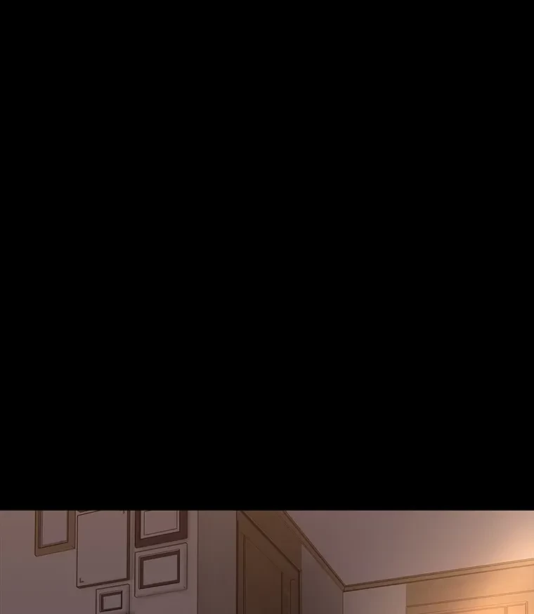 すばらしき新世界 第287話 - 37