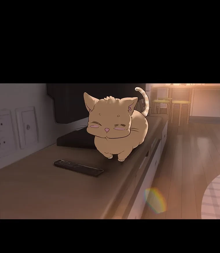 すばらしき新世界 第287話 - 39