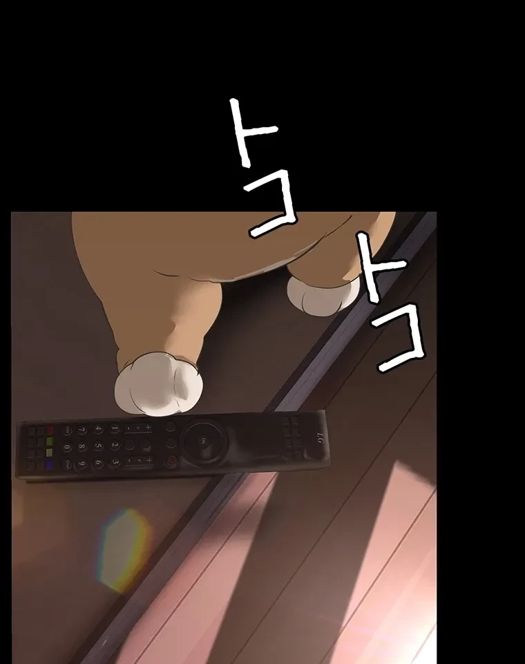 すばらしき新世界 第287話 - 40