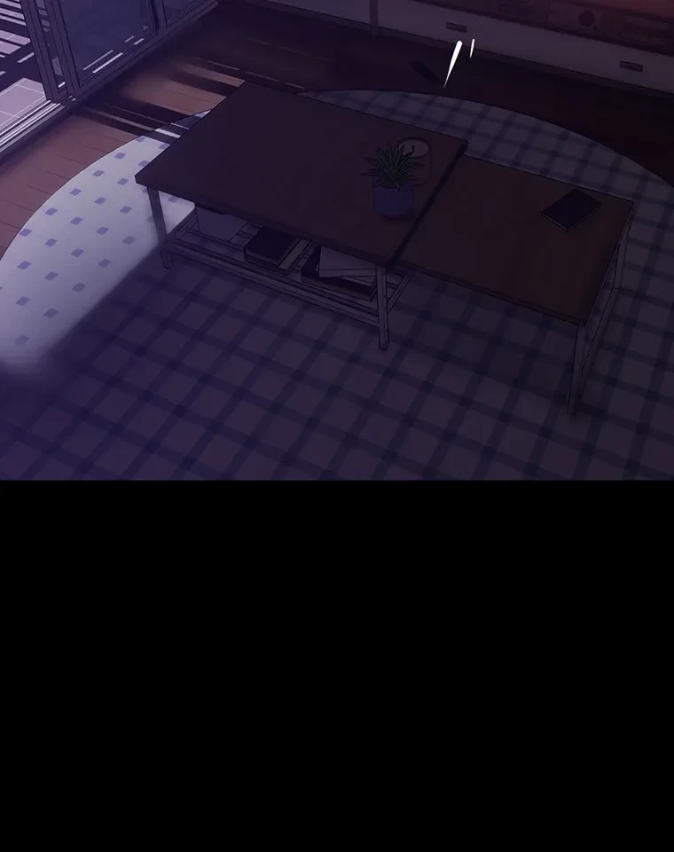 すばらしき新世界 第287話 - 43