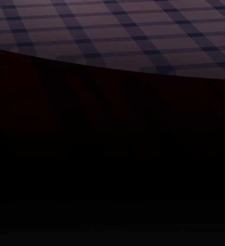 すばらしき新世界 第287話 - 55