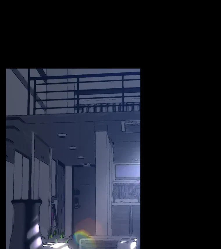 すばらしき新世界 第287話 - 56