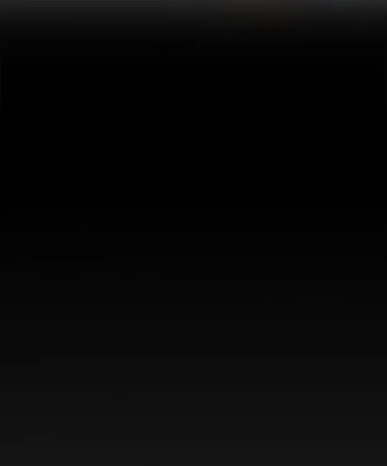 すばらしき新世界 第288話 - 9