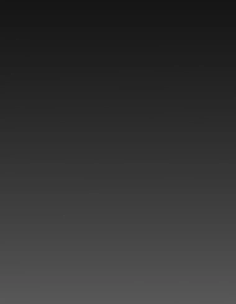 すばらしき新世界 第288話 - 10