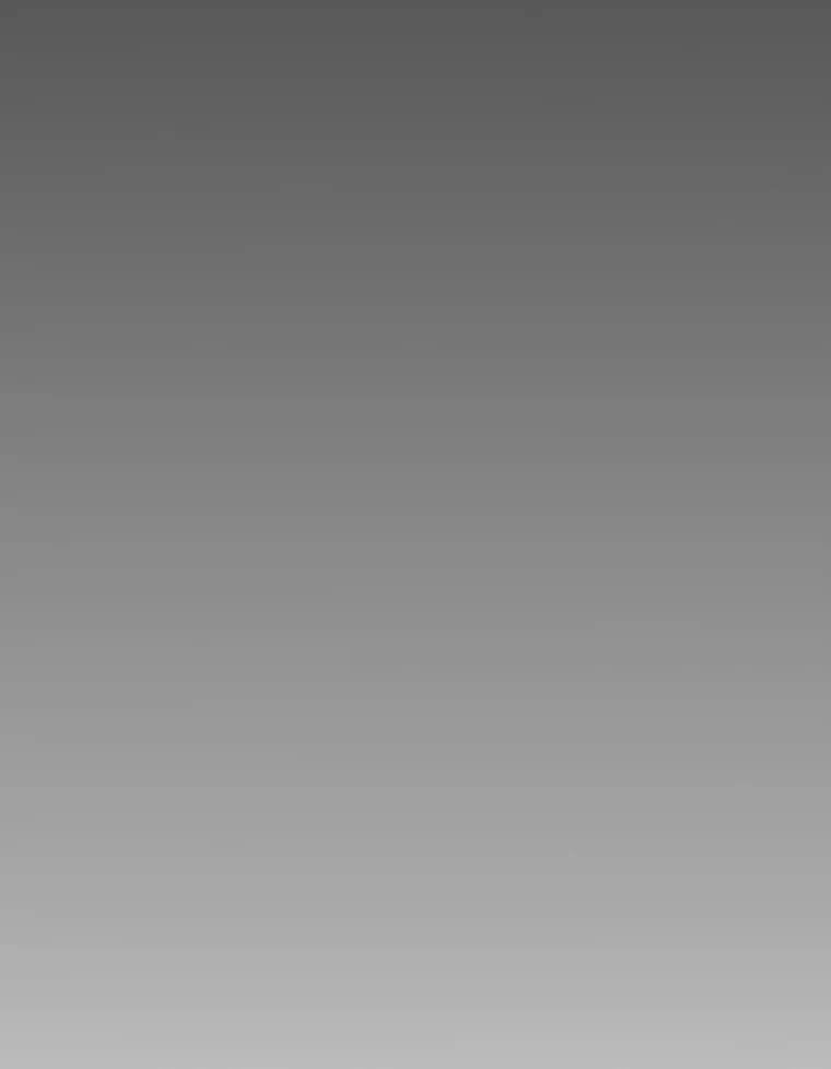 すばらしき新世界 第288話 - 11