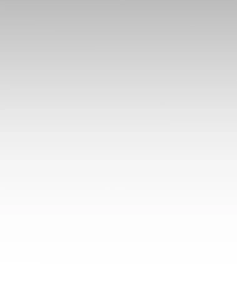 すばらしき新世界 第288話 - 12