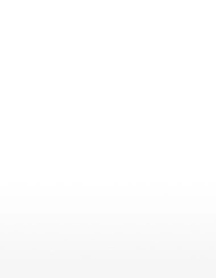 すばらしき新世界 第288話 - 15