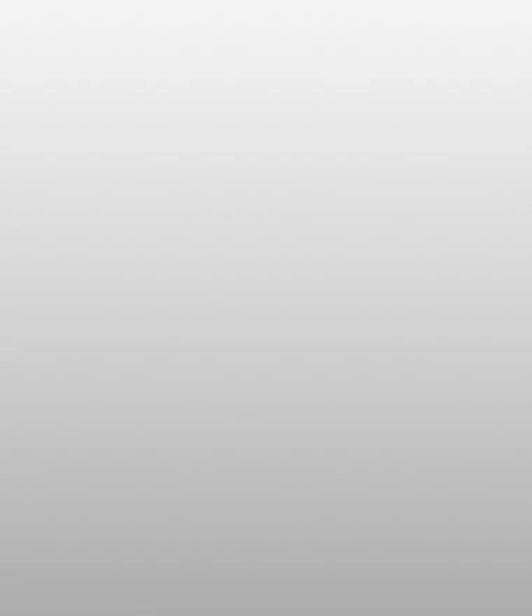 すばらしき新世界 第288話 - 16