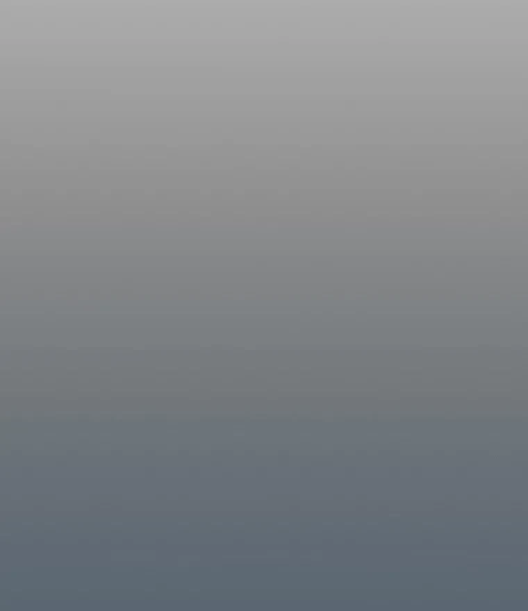 すばらしき新世界 第288話 - 17