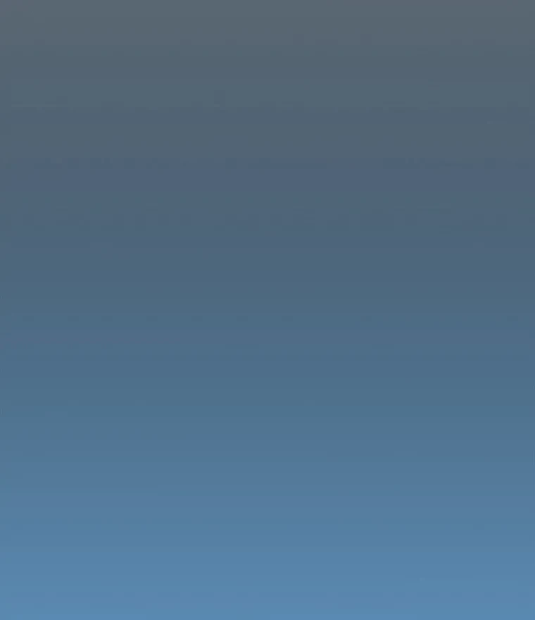 すばらしき新世界 第288話 - 18