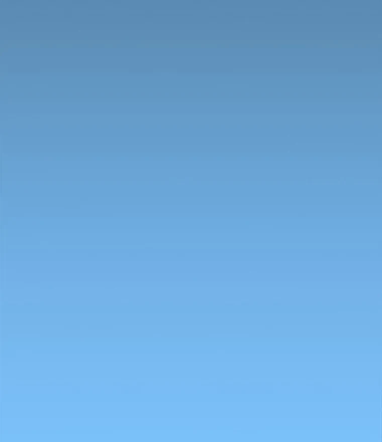 すばらしき新世界 第288話 - 19