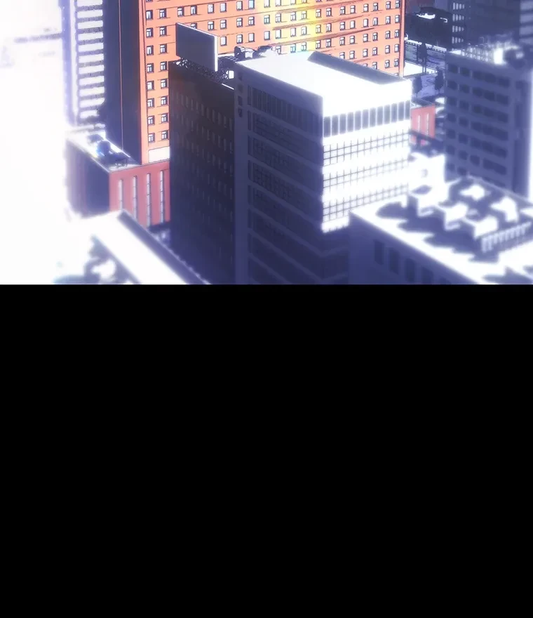 すばらしき新世界 第288話 - 22