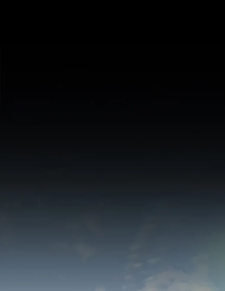 すばらしき新世界 第288話 - 64