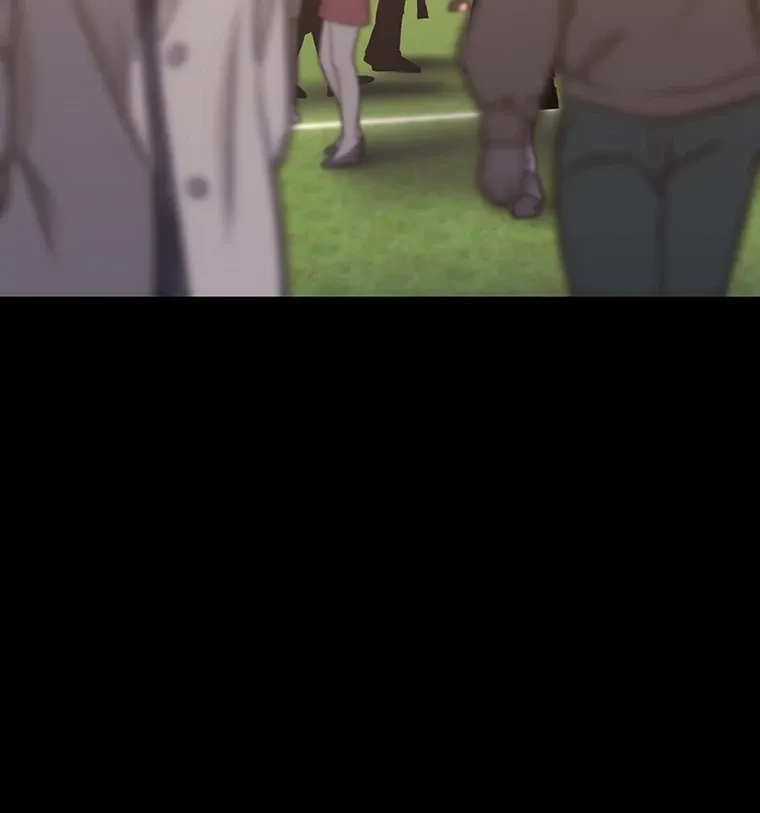 すばらしき新世界 第288話 - 83