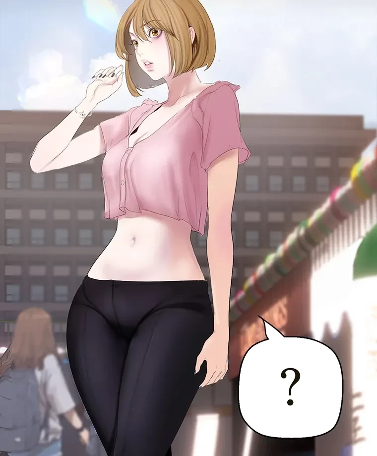 すばらしき新世界 第288話 - 99