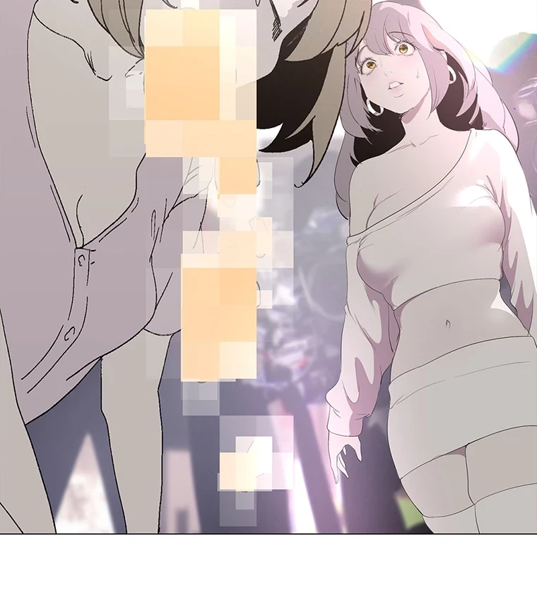 すばらしき新世界 第289話 - 24