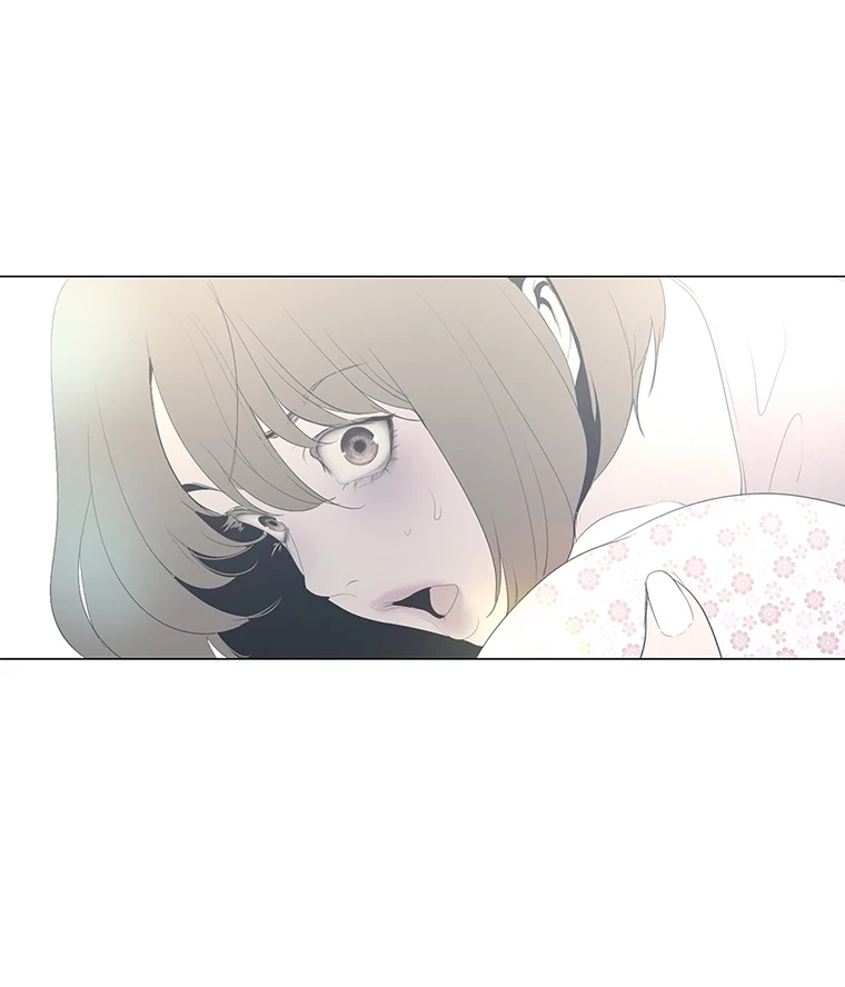 すばらしき新世界 第289話 - 27