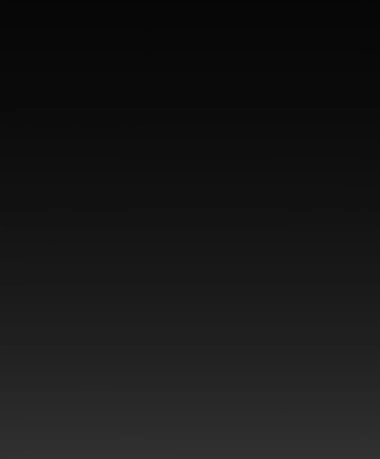 すばらしき新世界 第289話 - 35