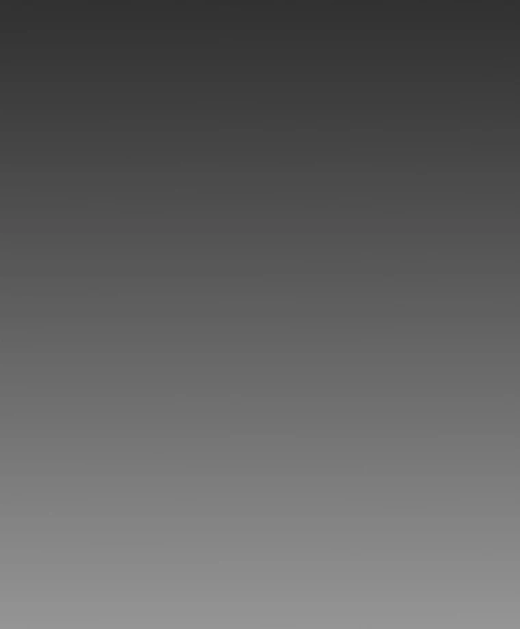 すばらしき新世界 第289話 - 36