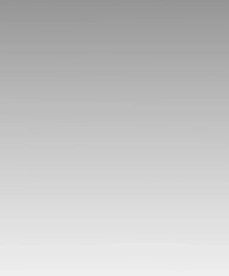 すばらしき新世界 第289話 - 37