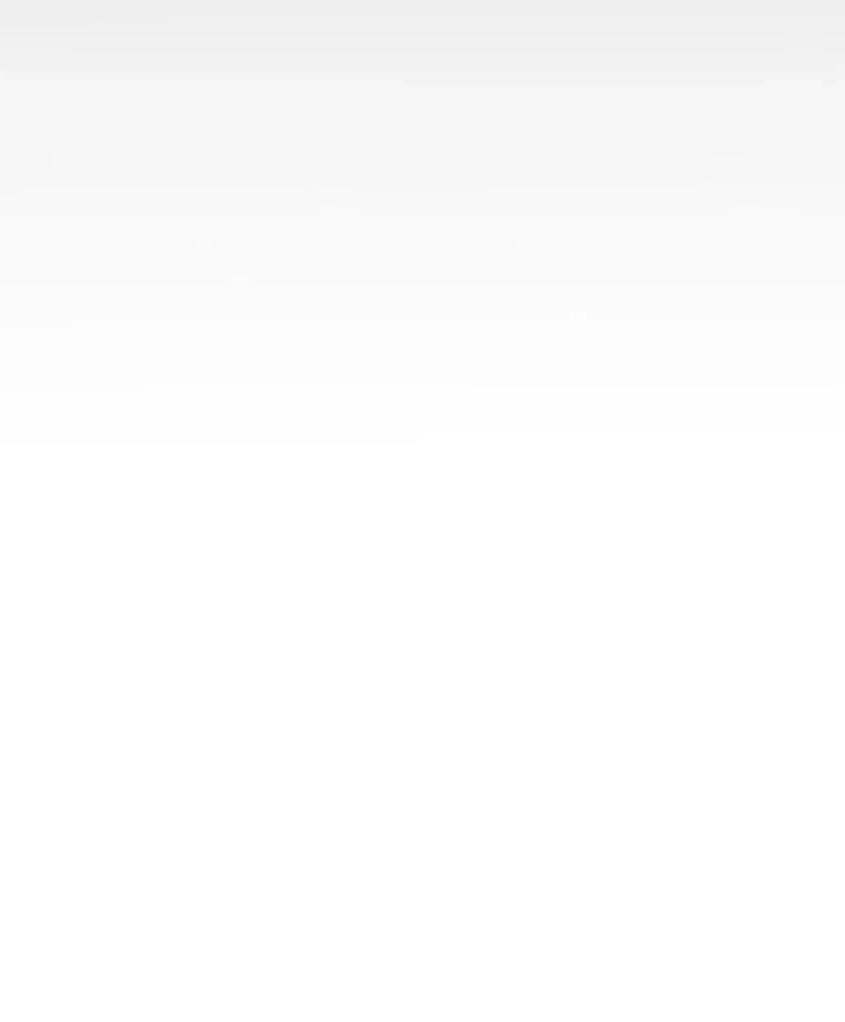 すばらしき新世界 第289話 - 38