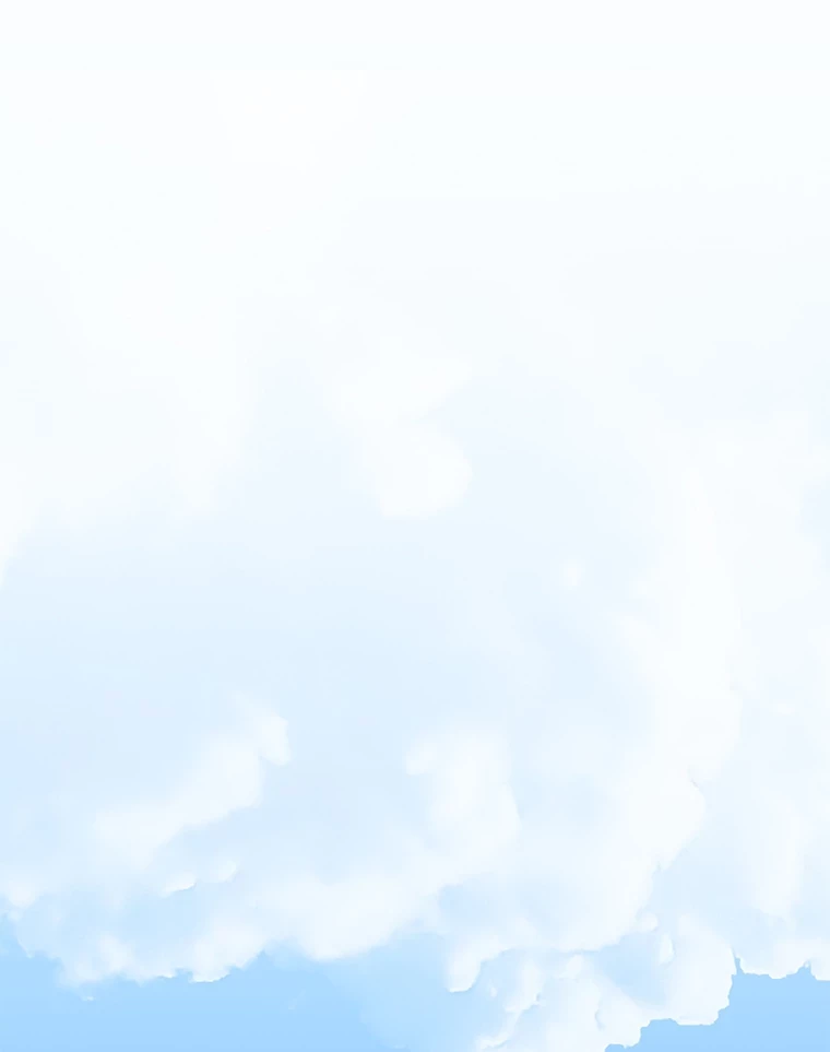 すばらしき新世界 第289話 - 43