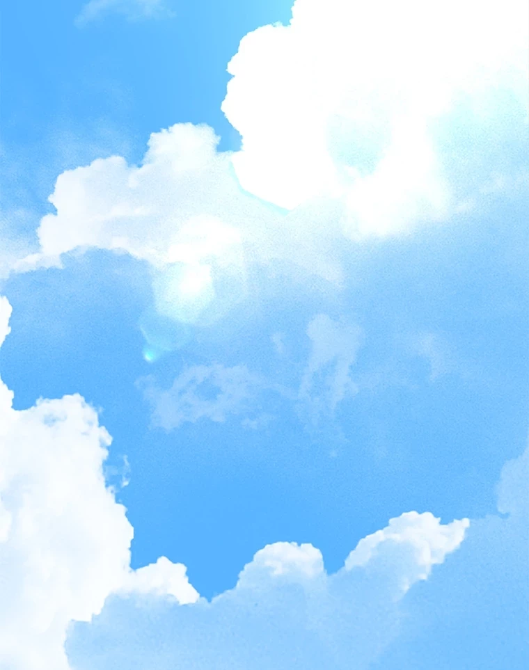 すばらしき新世界 第289話 - 45