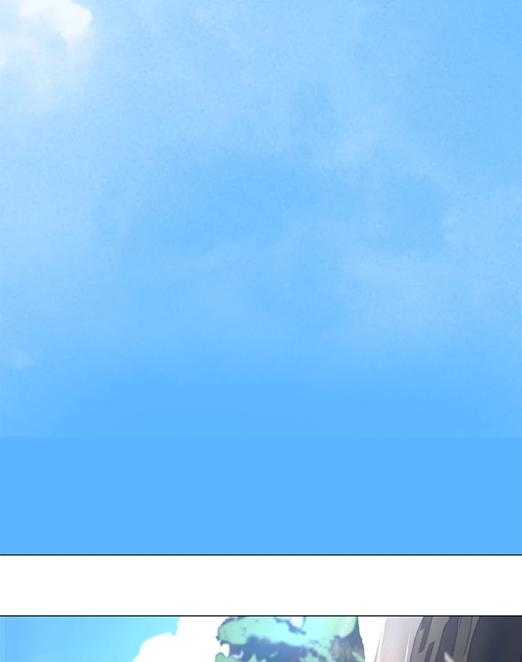 すばらしき新世界 第289話 - 46