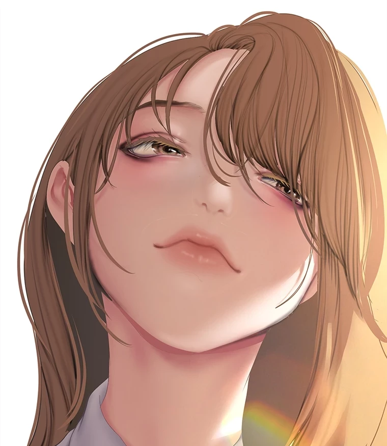 すばらしき新世界 第289話 - 84