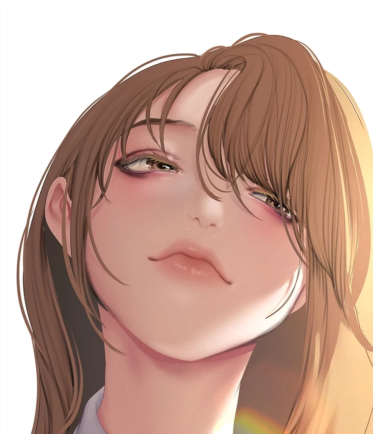 すばらしき新世界 第290話 - 4