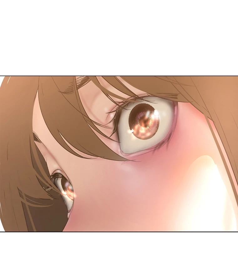 すばらしき新世界 第290話 - 19