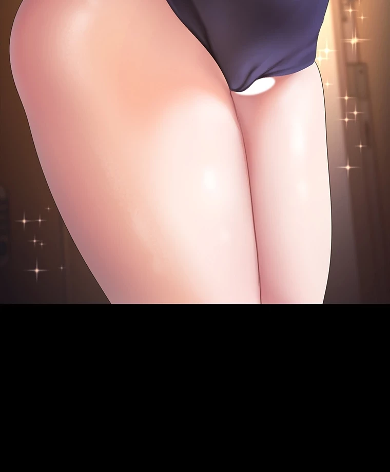 すばらしき新世界 第290話 - 50