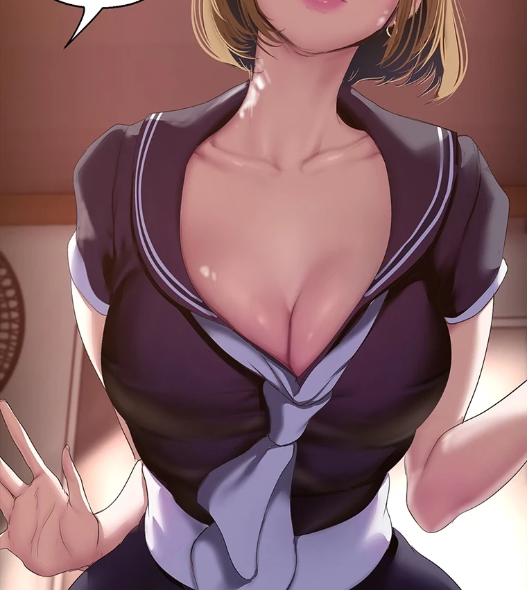 すばらしき新世界 第290話 - 77